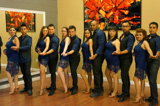 Dance School «DF Dance Studio», reviews and photos, 2978 State St, South Salt Lake, UT 84115, USA