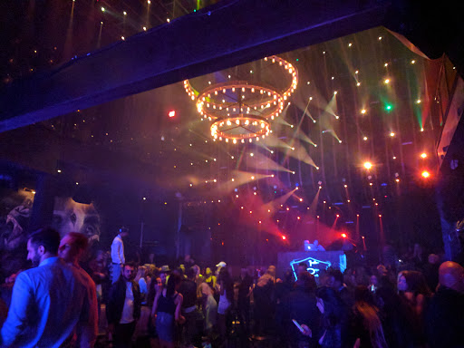 Night Club «1 OAK», reviews and photos, 9039 Sunset Blvd, West Hollywood, CA 90069, USA