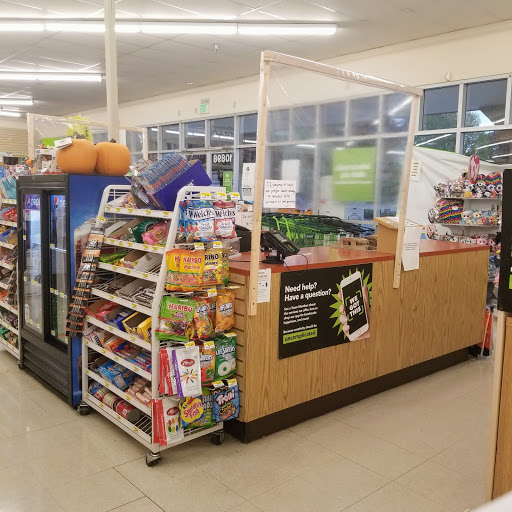 Fabric Store «Jo-Ann Fabrics and Crafts», reviews and photos, 10898 SE Oak St, Milwaukie, OR 97222, USA