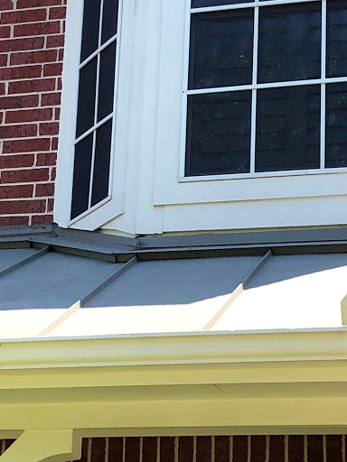 General Contractor «L&T General Contractors And Restoration INC.», reviews and photos, 5111 Moss Garden Ln, Katy, TX 77494, USA