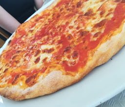 Tiziano's Tanneneck photo