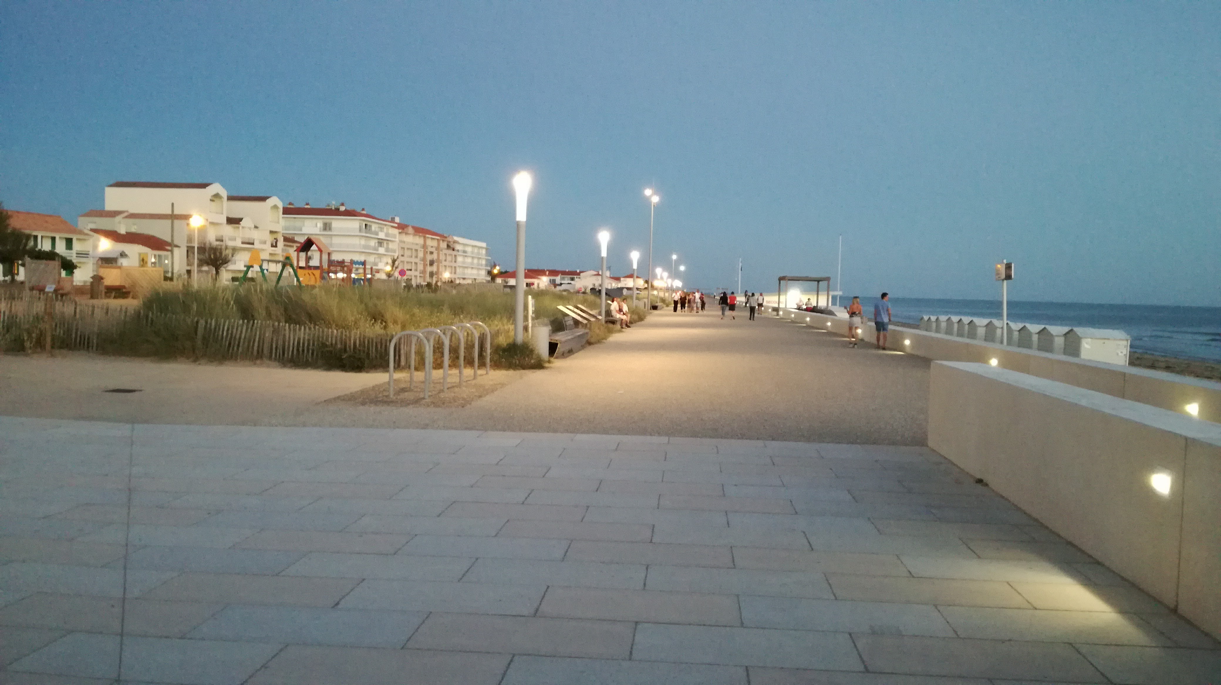 Photo n° 1 de l'avis de daniel.l fait le 25/06/2017 à 20:43