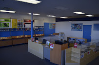 Ace Communications - Holland - Photo 7 - Car repair in Holland, MI, Holland