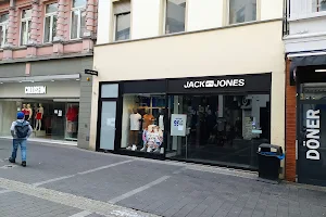 JACK & JONES Bonn image