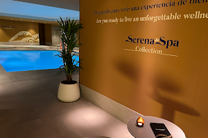 Serena Spa image