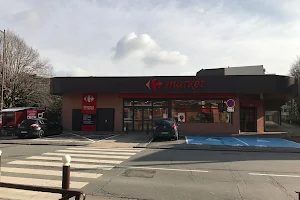 Carrefour Market Viry-Châtillon image