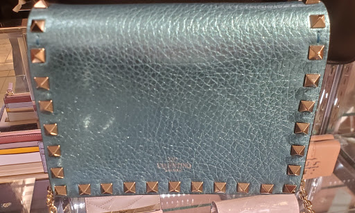 Department Store «Nordstrom South Shore Plaza», reviews and photos, 250 Granite St, Braintree, MA 02184, USA