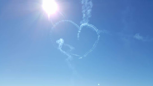 Sonoma County Airport image