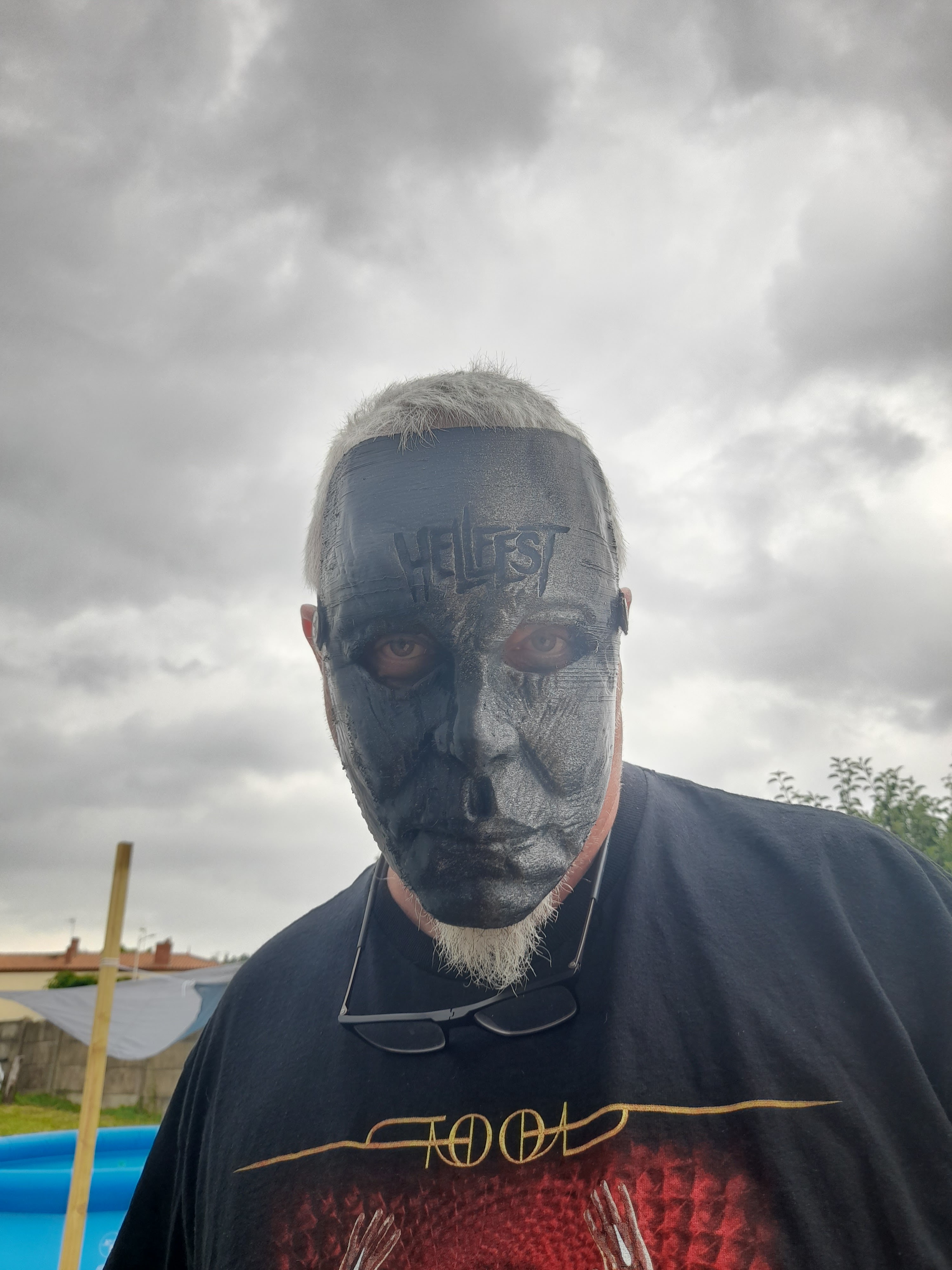 Photo n° 3 de l'avis de Richard.� fait le 29/06/2022 à 09:44