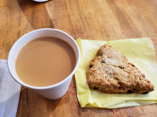 Coffee Shop «Roadhouse Coffee», reviews and photos, 1580 Eastshore Rd, Bodega Bay, CA 94923, USA