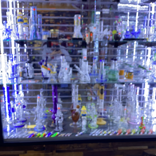 Cigar Shop «Smoke Shop And Ecigs», reviews and photos, 2232 Mountain Shadow Dr, Duluth, MN 55811, USA