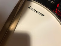 Cadence Drums LLC - Photo 6 - Car repair in Rochester, NY, Rochester