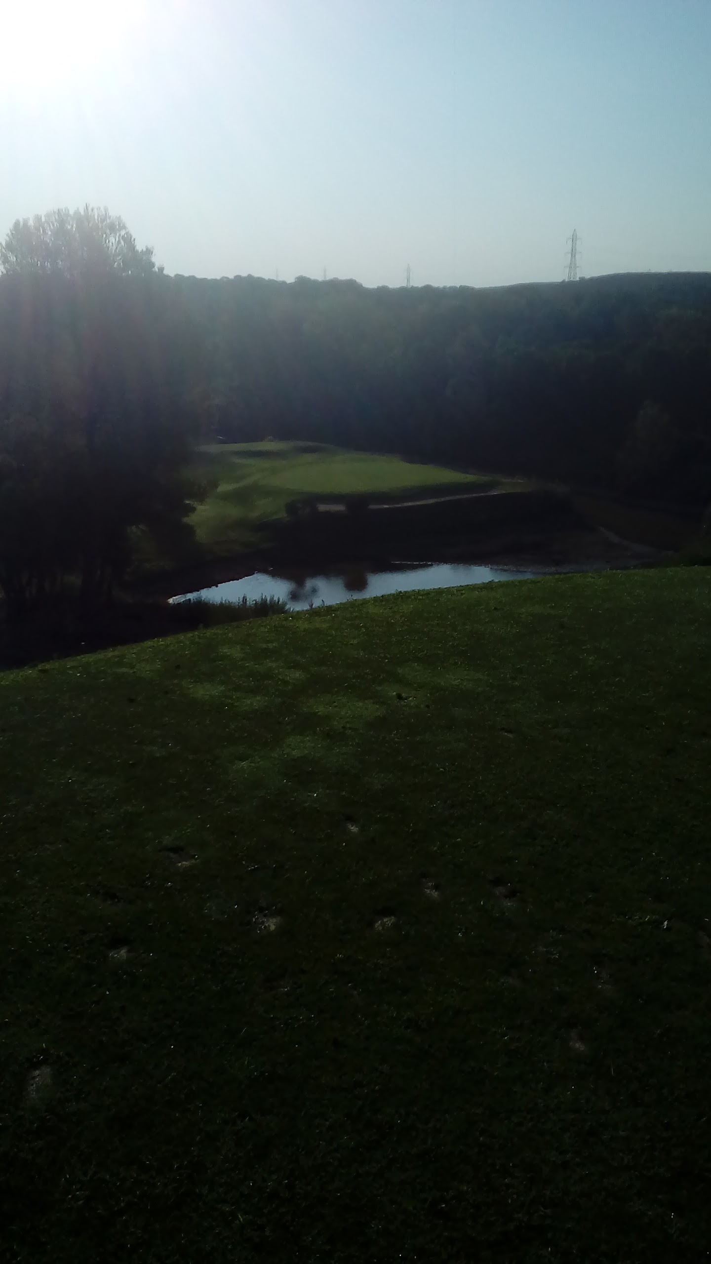 Photo n° 1 de l'avis de Alexandre.u fait le 01/09/2016 à 15:05