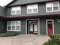 Santa Rosa Lock & Key - Photo 2 - Car repair in Windsor, CA, Santa Rosa