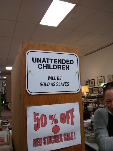 Coffee Shop «Lone Gull Coffee House», reviews and photos, Main St, Gloucester, MA 01930, USA