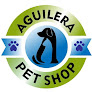 Dog shops in Tegucigalpa