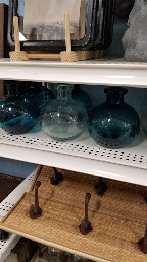 Craft Store «Michaels», reviews and photos, 14685 W 119th St, Olathe, KS 66062, USA