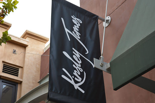 Bridal Shop «Kinsley James Couture Bridal», reviews and photos, 1623 Mt Diablo Blvd, Walnut Creek, CA 94596, USA