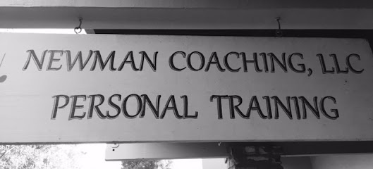 Newman Coaching