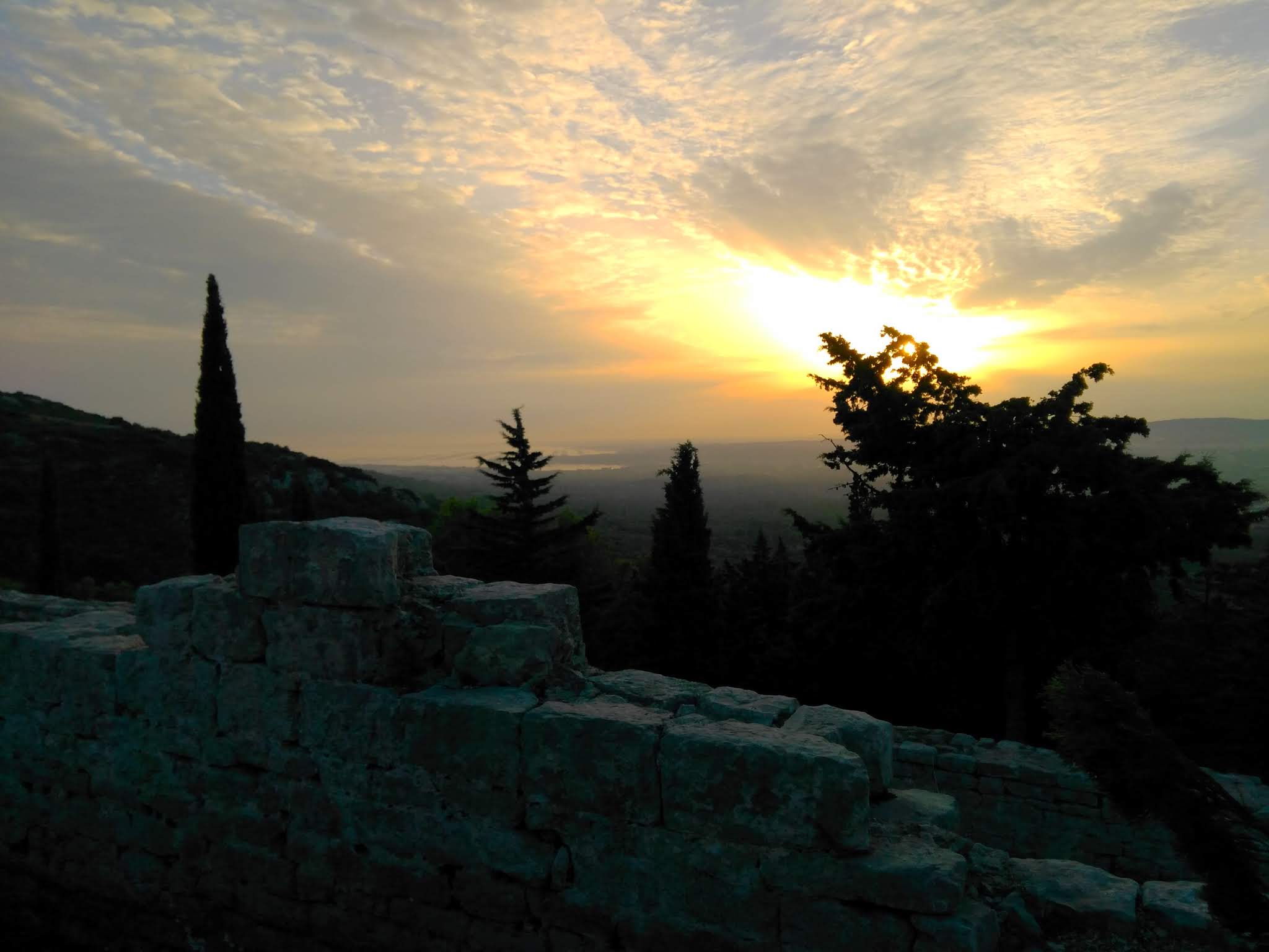 Photo n° 3 de l'avis de Albert.o fait le 20/10/2018 à 13:42