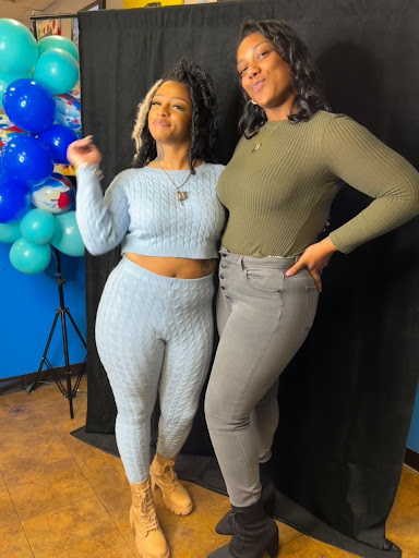 Explore ankle tattoo ideas for men, creative tattoo ideas in Jonesboro, available at Unlimited Ink Studios