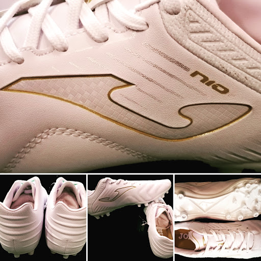 Soccer Store «GK Union LLC», reviews and photos, 207 Chesterfield Pkwy W, Chesterfield, MO 63017, USA