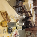 Photo n°9 de l'avis de Del.i fait le 18/02/2023 à 17:58 sur le  Trattoria da Mo à Bersezio