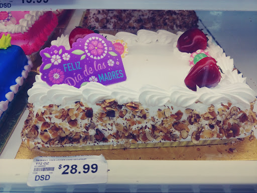 Grocery Store «El Super», reviews and photos, 7502 W Thomas Rd, Phoenix, AZ 85033, USA