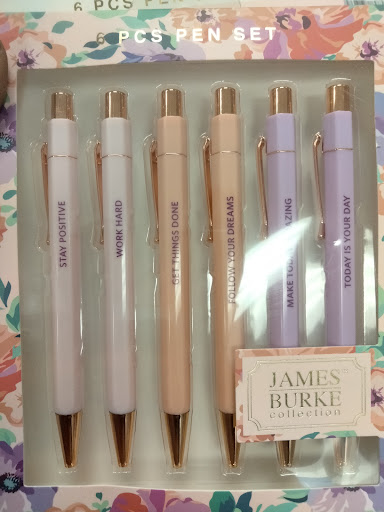 Department Store «Marshalls», reviews and photos, 2540 Hargroves Rd., Smyrna, GA 30080, USA