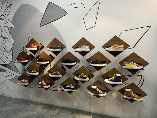 Top 9 các cửa hàng ananas Quận 6 Hồ Chí Minh 2022