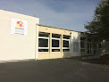 ODDAS - Office Développement Associatif et Social Fontenay-le-Comte