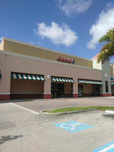 Thrift Store «Goodwill Greenacres/Woodlake Store & Donation Center», reviews and photos, 5821 Lake Worth Rd, Greenacres, FL 33463, USA