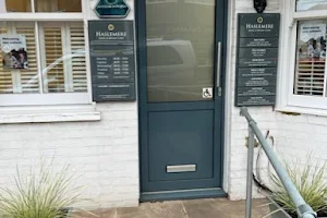 Haslemere Dental & Implant Clinic image