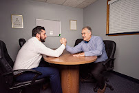 Hammernik & Associates - Photo 6 - Car repair in Greenfield, WI, Milwaukee