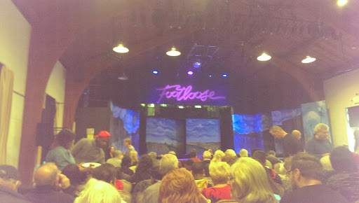 Performing Arts Theater «Actors Conservatory Theatre», reviews and photos, 20 Buckingham Rd, Yonkers, NY 10701, USA