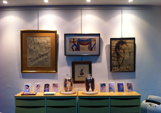 Imagen del negocio Casa de la Danza en Logroño, La Rioja