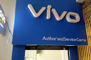 Vivo Service Centre image