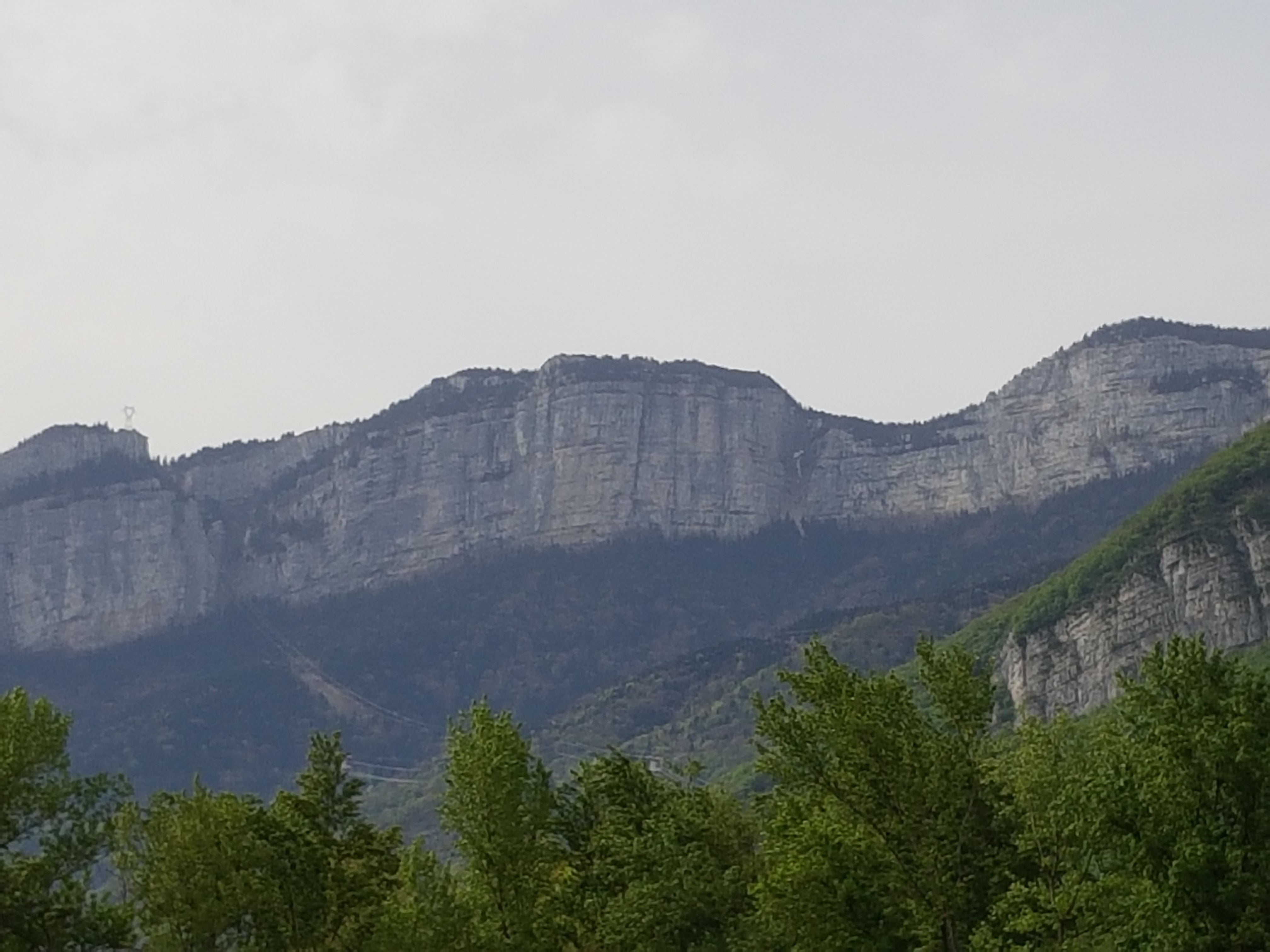 Photo n° 1 de l'avis de LABIT.H fait le 23/04/2019 à 08:41