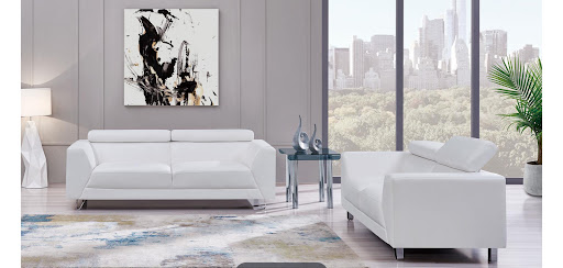 Furniture Store «Oak Furniture On Jerome Inc», reviews and photos, 3537 Jerome Ave, Bronx, NY 10467, USA