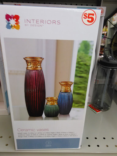 Dollar Store «FAMILY DOLLAR», reviews and photos, 3310 Dogwood Dr, Hapeville, GA 30354, USA