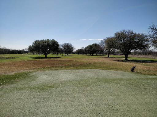 Golf Club «Quail Creek Golf Club», reviews and photos, 2701 Airport Highway 21, San Marcos, TX 78666, USA