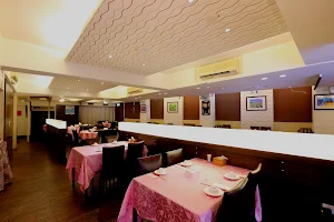 Hakka King Restaurant image