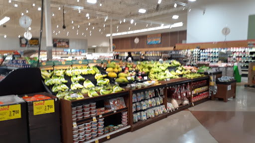 Grocery Store «Cub Foods», reviews and photos, 23800 MN-7, Excelsior, MN 55331, USA