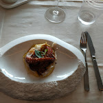 Photo n°2 de l'avis de Nicoletta.i fait le 01/11/2021 à 13:46 sur le  Akropolis à Agrigento