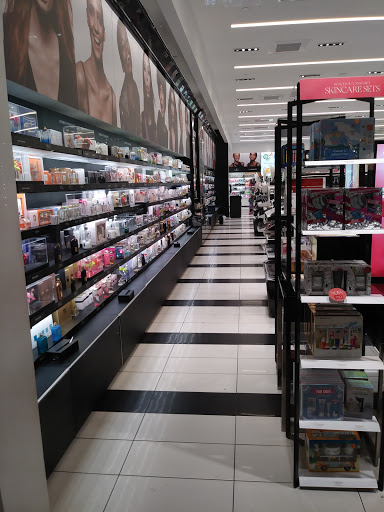 Cosmetics Store «SEPHORA», reviews and photos, 6000 Sepulveda Blvd #1341, Culver City, CA 90230, USA