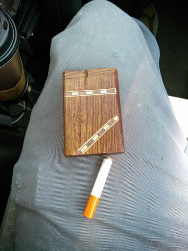 Tobacco Shop «Smoke Shop», reviews and photos, 4300 Portsmouth Blvd, Chesapeake, VA 23321, USA