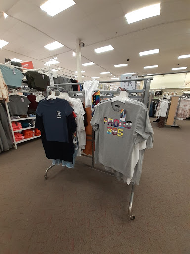 Department Store «Target», reviews and photos, 675 Woodbury Glassboro Rd, Sewell, NJ 08080, USA