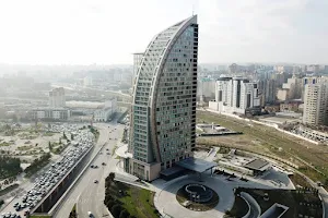 The Ritz-Carlton, Baku image