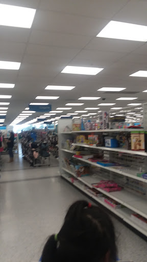 Clothing Store «Ross Dress for Less», reviews and photos, 1744 US Hwy 27 S, Sebring, FL 33870, USA