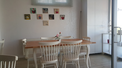 La Mia Cucina Cafe